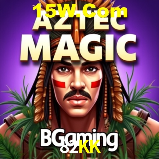 Jogo Aviator 82KK