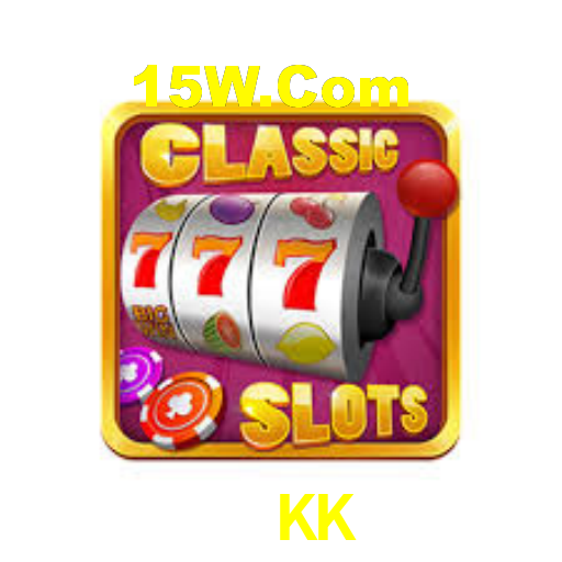 82KK.Com