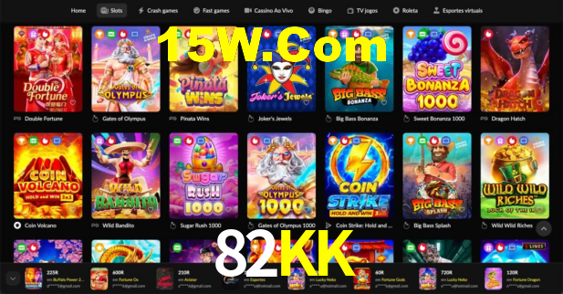 82KK,82KK.Com