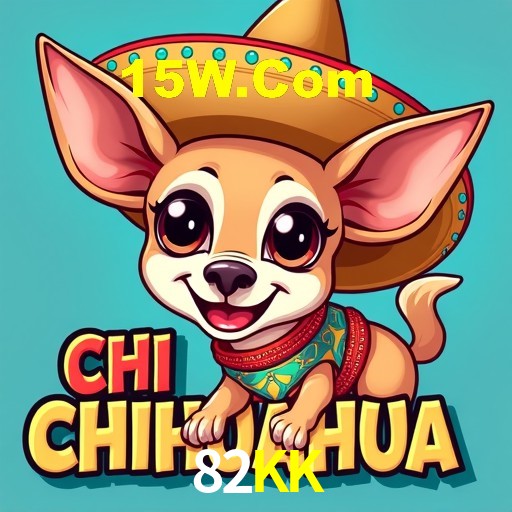 Estatísticas do Jogo 82KK