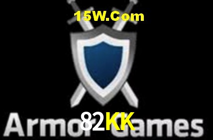 Ofertas Exclusivas 82KK