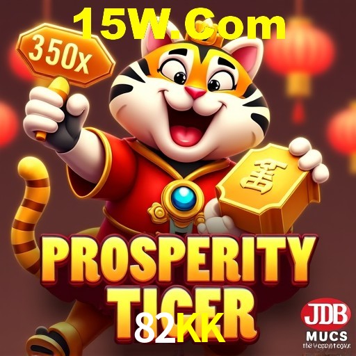 Estatísticas Crash Games 82KK