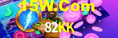 82KK.Com