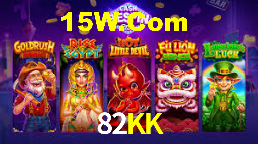 82KK,82KK.Com