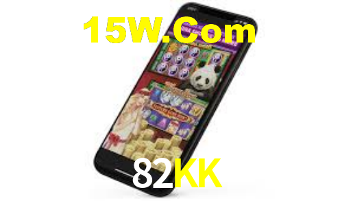 82KK
