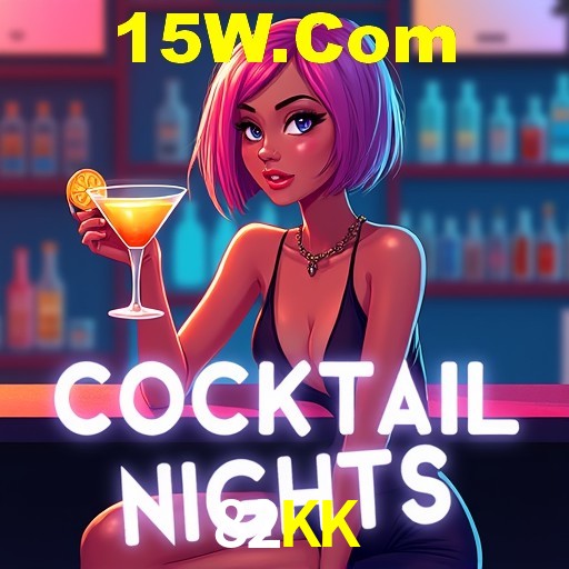 Casino Ao Vivo 82KK