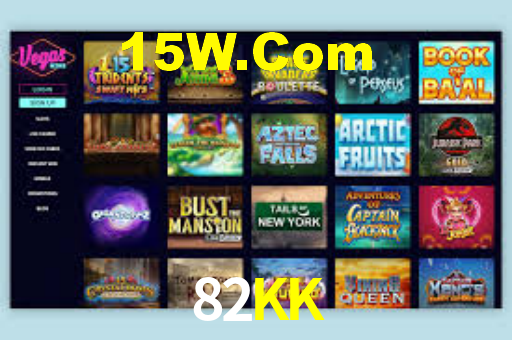 82KK
