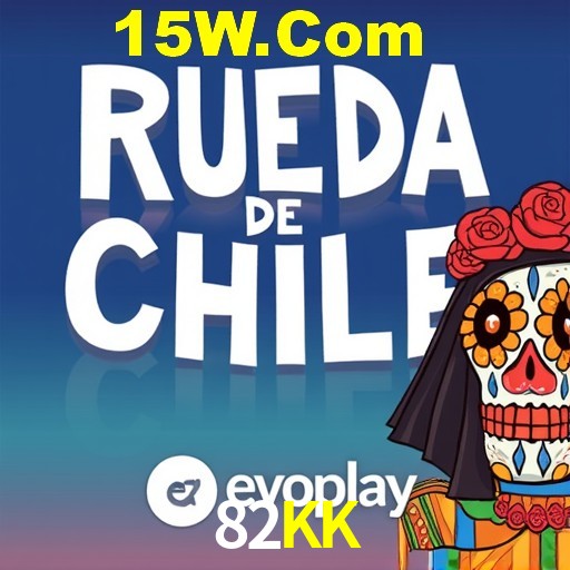 A Experiência Imersiva dos Cassinos Ao Vivo no 82KK