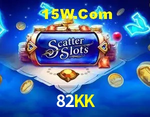 Sistemas de Segurança 82KK