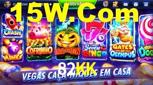 82KK,82KK.Com