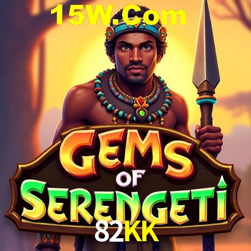 Descubra a Magia dos Jogos de Arcade no 82KK