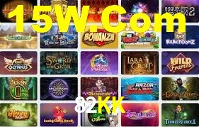 82KK