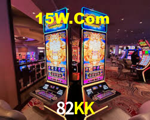 82KK