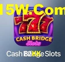 82KK Bet