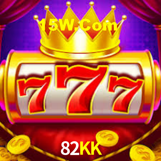 82KK