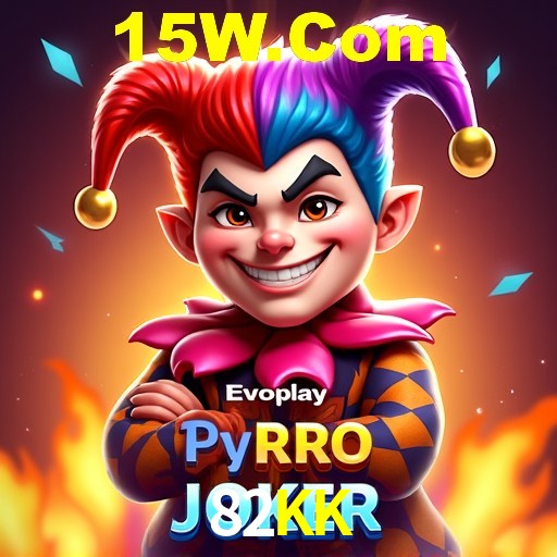 Estatísticas Crash Games 82KK