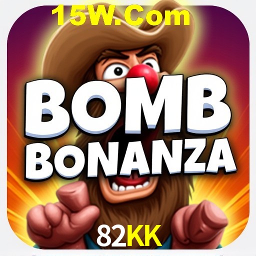 Descubra a Essência do 82KK: Nossa História e Compromissos