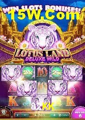Login Seguro 82KK