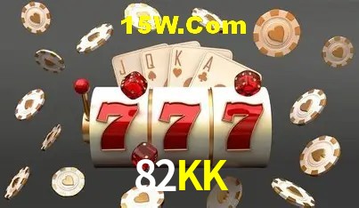 Promoção Relâmpago 82KK