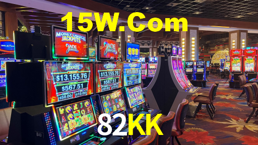 82KK Bet