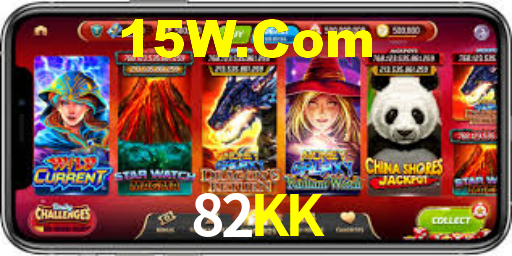82KK,82KK.Com