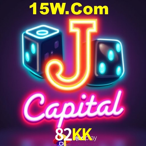 A Revolução dos Aplicativos de Jogos no 82KK