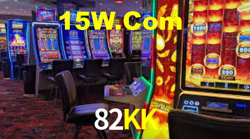 82KK - Plataforma Oficial - 82KK.Com