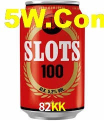 82KK,82KK.Com