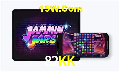 Ofertas Exclusivas 82KK