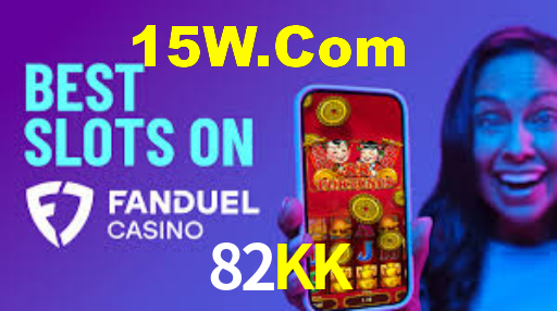 82KK Bet