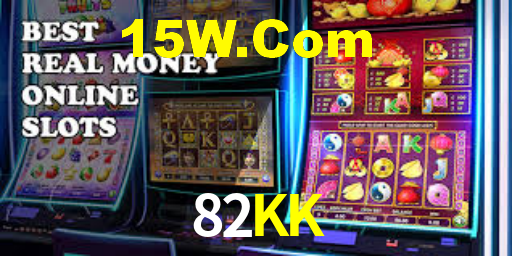 82KK Bet