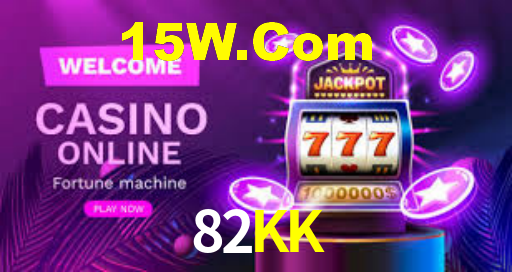 82KK.Com