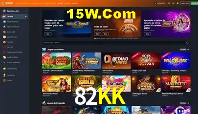 Integração de APIs 82KK