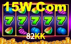 Sinta a adrenalina dos jogos de cassino com 82KK