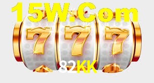 82KK