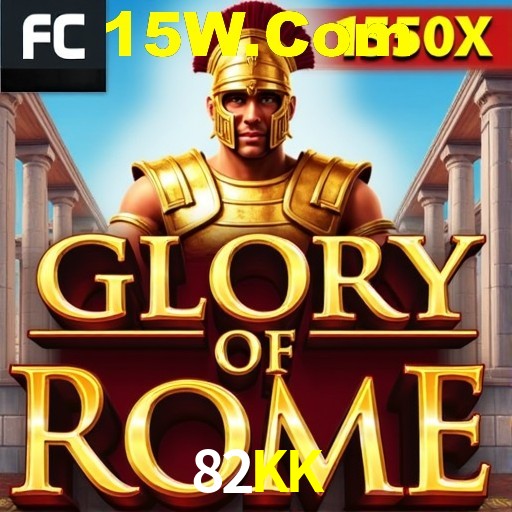 Jogos Exclusivos 82KK