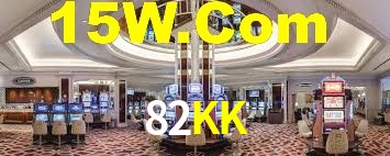 82KK