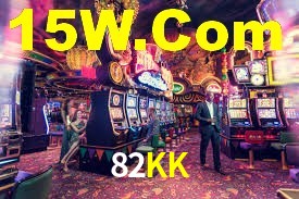 82KK,82KK.Com