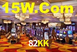 82KK,82KK.Com