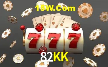 Estatísticas do Jogo 82KK