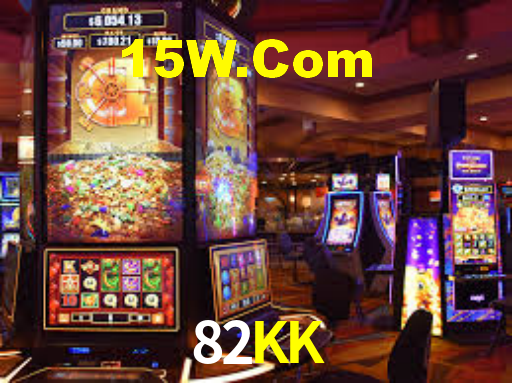82KK,82KK.Com