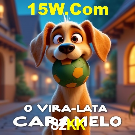 Torneios 82KK