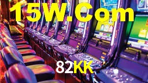 82KK,82KK.Com