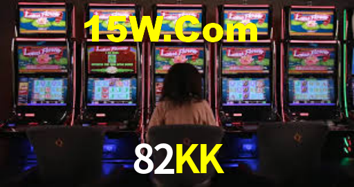 82KK,82KK.Com