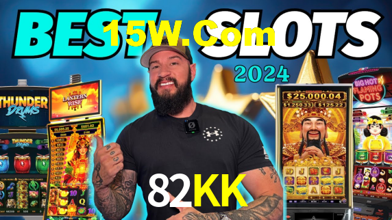 Jogos Exclusivos 82KK