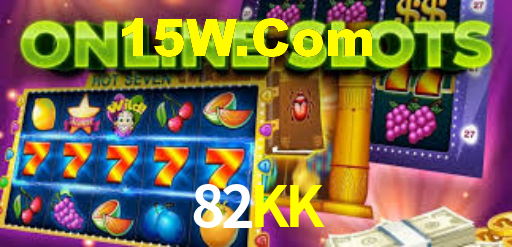 82KK.Com